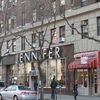 City May Rezone Upper West Side To Drive Chain Stores Away (Or Underground)